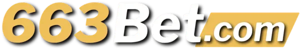 663 bet game